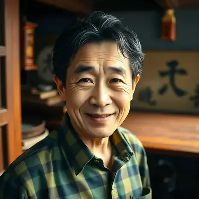 R.O.様