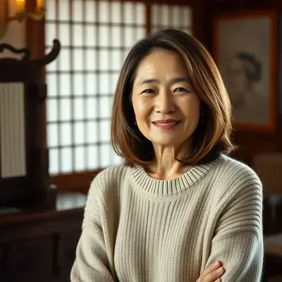 S.K.様